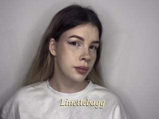 linettebagg Vidéo porno gratuite