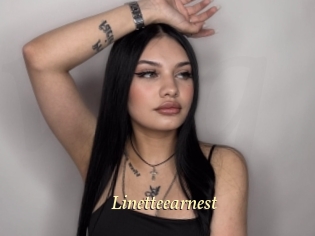 Linetteearnest