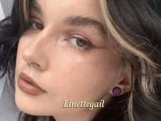 Linettegail