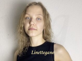 Linettegane