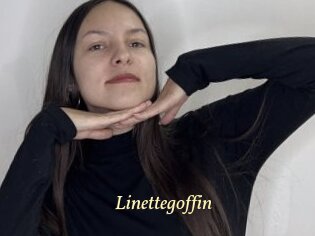 Linettegoffin
