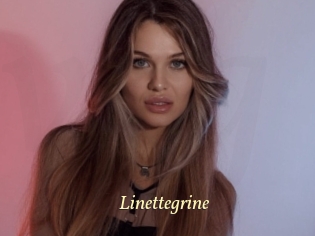 Linettegrine