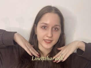 Linetteharwell