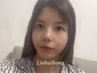 Linhaihong