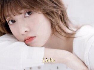 Linhe