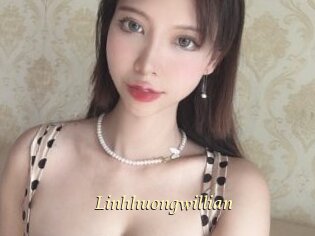 Linhhuongwillian