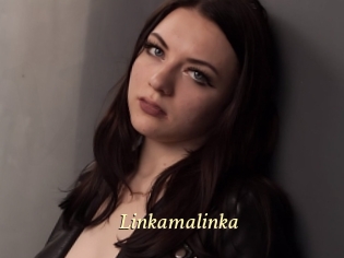 linkamalinka Vidéo porno gratuite