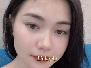 Linkayla