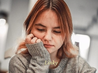 Linky