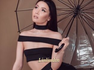 linlindin Vidéo porno gratuite