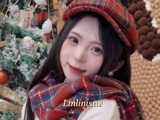 Linlinisme