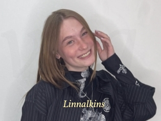 Linnalkins