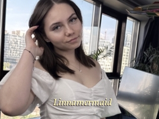Linnamermaid
