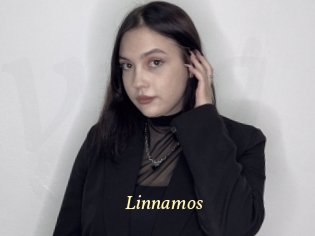Linnamos