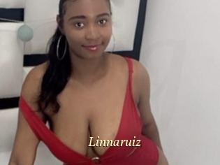 Linnaruiz
