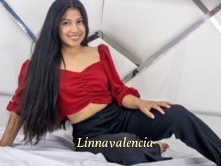 linnavalencia Vidéo porno gratuite