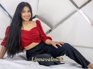 Linnavalenciia