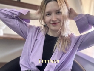 Linnbain