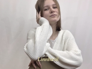 Linnbasil