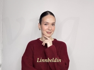 Linnbeldin