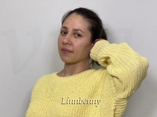 Linnbenny