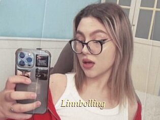 Linnbolling