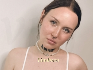Linnboon