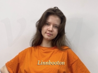 Linnbooton