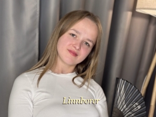 Linnborer