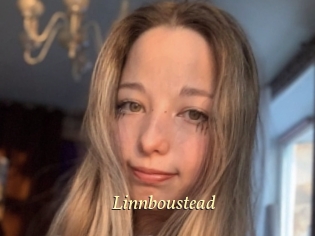 Linnboustead