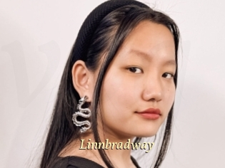 Linnbradway
