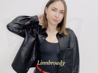Linnbroady
