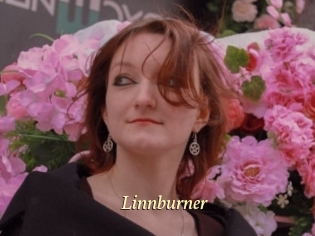 Linnburner