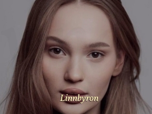 Linnbyron