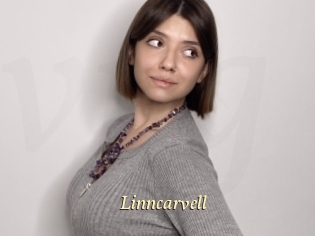 Linncarvell