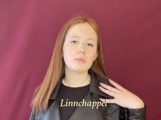 Linnchappel