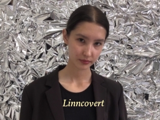 Linncovert