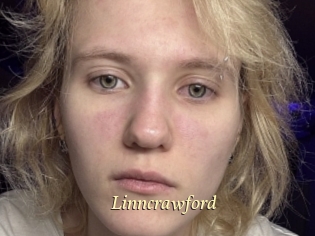 Linncrawford