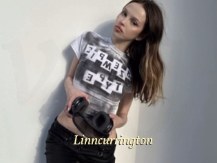 Linncurrington