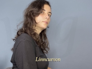 Linncurson