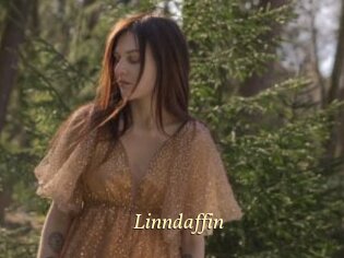 Linndaffin
