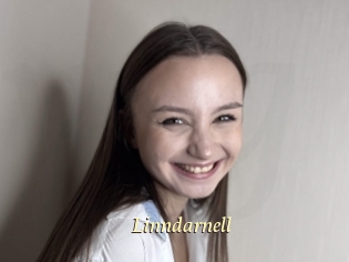 linndarnell Vidéo porno gratuite