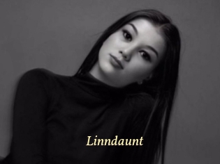 Linndaunt