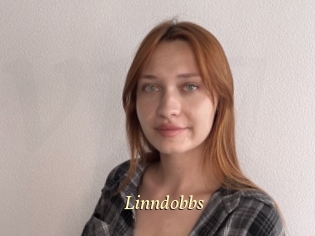 Linndobbs