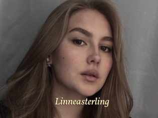 Linneasterling