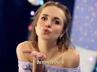 Linnetrouse