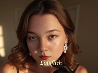 Linnfitch