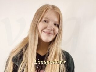 Linngardener