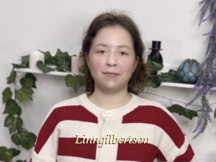 linngilbertson Vidéo porno gratuite