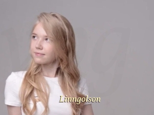 Linngolson